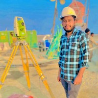 Muhammad Luqman