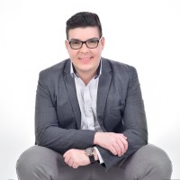João Guilherme Dourado de Sousa
