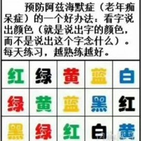 李永顺