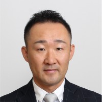 鈴木康泰