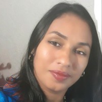 Pamela Medéiros