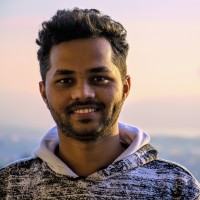 Rajat Kumar