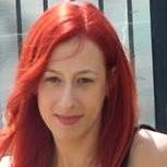 Cristina Dragan