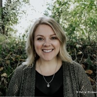 Leah White