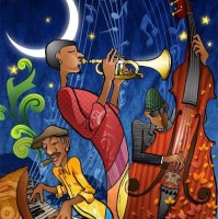 JOSEP PAUL CAMARGO QUISPE
