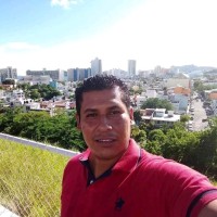 Neftali Ramirez Justo