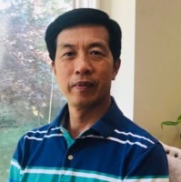Charles Xiao
