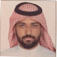 Essa Alhilal
