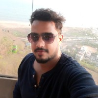 vikas shahi