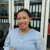Gennie Lou Viola