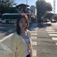 Xue Yu