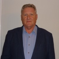 Mark Deeley