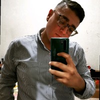 Alejandro Israel Encarnacion Lopez