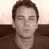 Juan Torassa