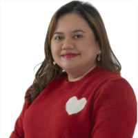 Joanne Avena