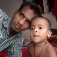 Ariful Islam