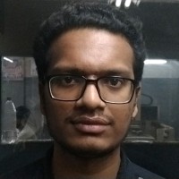 Patel Divyesh