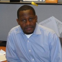 John Kangethe