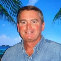 Paul Bumann