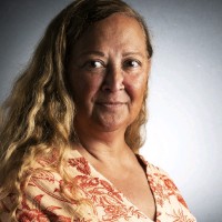 Ella Siegers