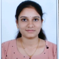 Deevela Babyshalini