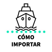 Vicente Correa