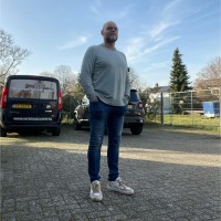 Marco Merbis