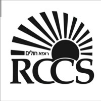 Yaakov H. Drummer