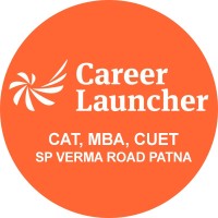 Career Launcher