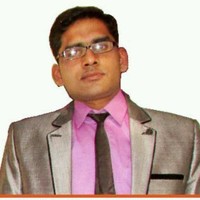 Amir Sohel Khan
