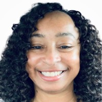 Tiffiny Simpson, Cpc, Cpb