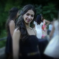 Diana Rute Ferreira