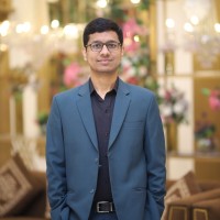 Faizan Atif