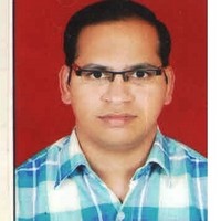 Gajanan Jagtap