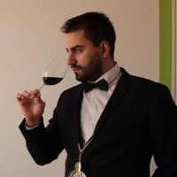 Fabrizio De Simone