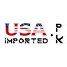 usaimported pk