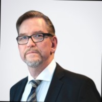 Patrick Waldemar