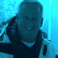 Eric Allen