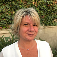 Delphine Martignon