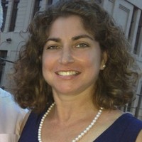 Leslie Richard