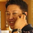 Richard Chon