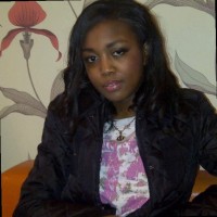 Ethel Asam