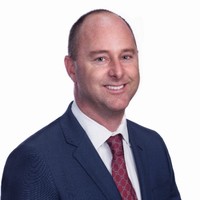 Chris Duncan, Sior