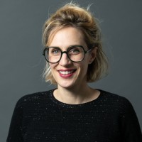 Valérie Quaisse