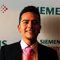 Erick Arellano