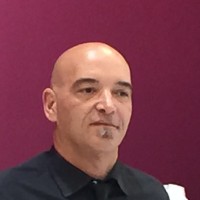 Mauro Moretti