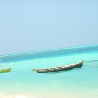 Mohamed Nasir
