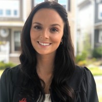 Elizabeth Pace