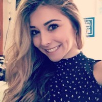 Hannah Santos