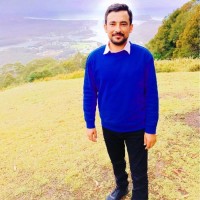 Asif Ali